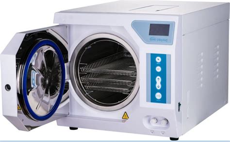 best dental autoclave reviews